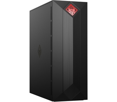 HP Obelisk 875-0650nd