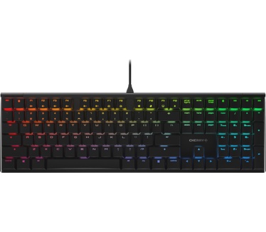 Cherry MX Board 3.0 S (MX Red, Qwerty US)