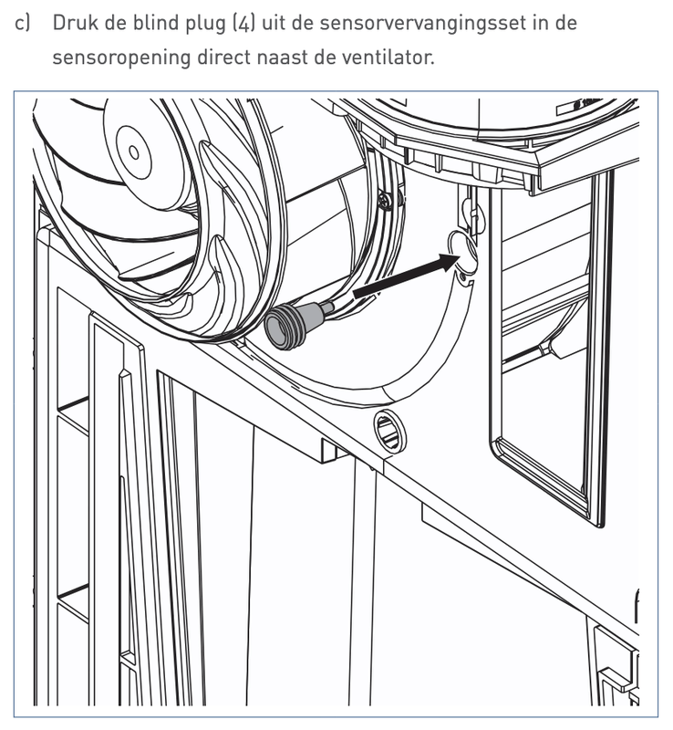 Afbeeldingslocatie: https://tweakers.net/i/zKlsTTxNemSSSbDHIEIqia-Fx2s=/x800/filters:strip_exif()/f/image/OAHzZhQ1IK3m1Whd6f6nkDa2.png?f=fotoalbum_large