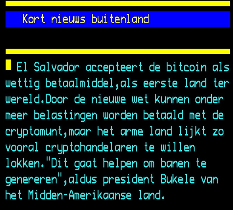 Afbeeldingslocatie: https://tweakers.net/i/zKm-ozj2ZyNCBmbclvWeqDBMnnY=/800x/filters:strip_icc():strip_exif()/f/image/RpIusWfPvrfDko34aSKjExxI.jpg?f=fotoalbum_large