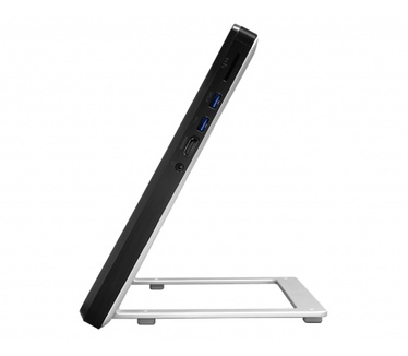 MSI 16 Flex 8GL-002XEU