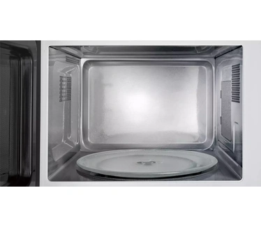 Siemens iQ100 HF15G561