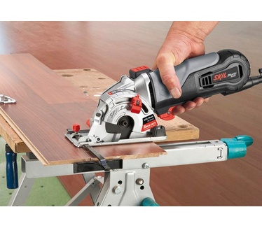 Skil F0155330AA