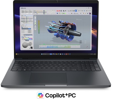 Dell PW516261