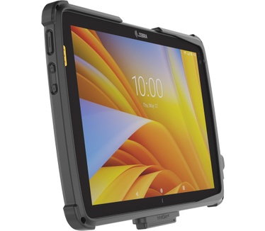 RAM Mount RAM-GDS-SKIN-ZE21C-NG