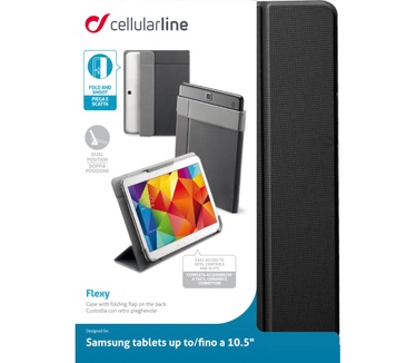 Cellular Line FLEXY
