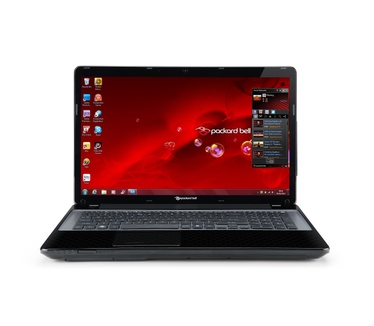 Packard Bell LV11HR-1245NL (NX.C1CMH.002)