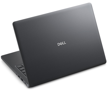 Dell PW514261