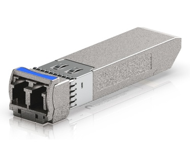 Ubiquiti UACC-OM-SFP10-1310