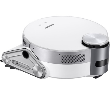 Samsung Jet Bot AI+