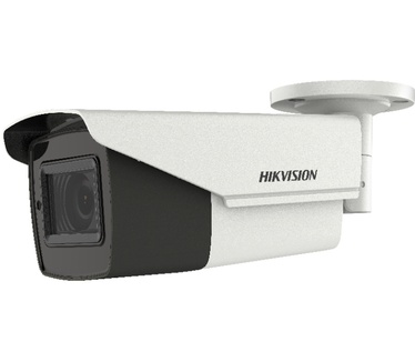 Hikvision DS-2CE19H8T-AIT3ZF