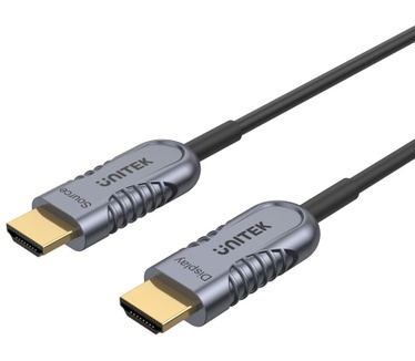 Unitek C11026DGY