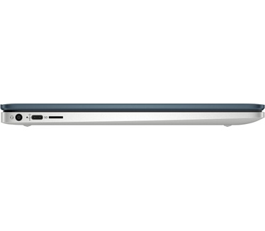 HP 14a-na0853nd