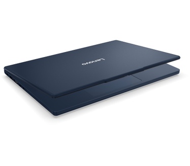 Lenovo IdeaPad Slim 3 14IRH10