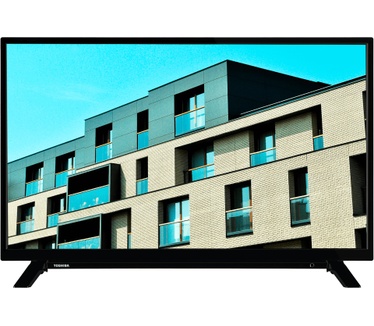 Toshiba 32WL1C63DG