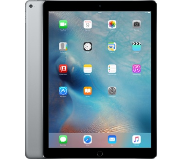 Apple iPad Pro WiFi 32GB Grijs