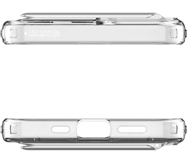 Spigen ACS03355