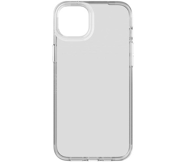Tech21 Evo Lite