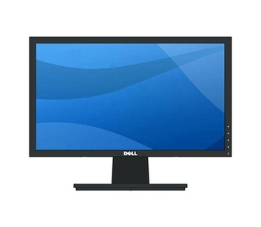 Dell E2211H