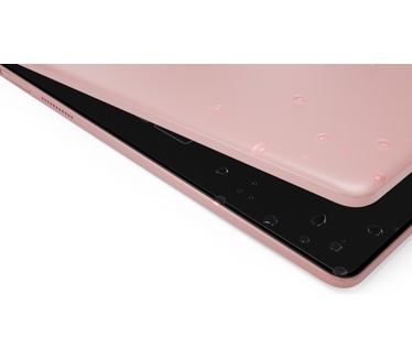 Lenovo Yoga A12
