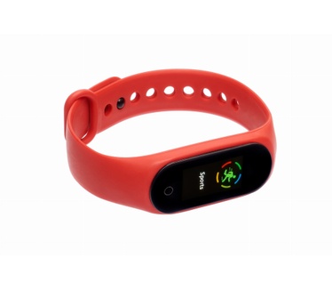 Garett Electronics Fit 7 Plus