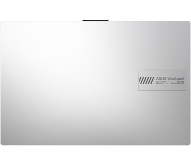 ASUS E1404FA-EB1729W