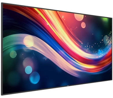 Philips Q-Line 86BDL4050Q/00