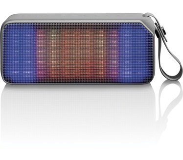 Lenco BT-190 Light