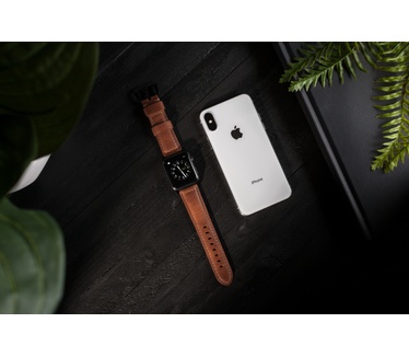 Nomad NM1A4RBT00