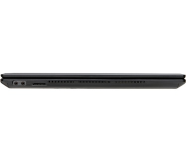 Asus X54H-SX121V