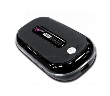 Adapt BT GPS Receivers AD-350+