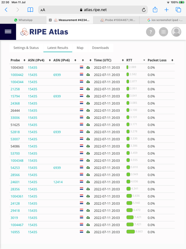 Afbeeldingslocatie: https://tweakers.net/i/zL1tozjD1KlHG9gWUcoKUNZg8PY=/x800/filters:strip_exif()/f/image/CwyNbEftDQPxXHP5uOXLjOar.png?f=fotoalbum_large