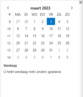 Afbeeldingslocatie: https://tweakers.net/i/zL2kuZlqqn6v9W-924kCoQVCsfY=/full-fit-in/4000x4000/filters:no_upscale():fill(white):strip_exif()/f/image/5Zvdr3uhjSrHykbx6jvw8MH1.png?f=user_large