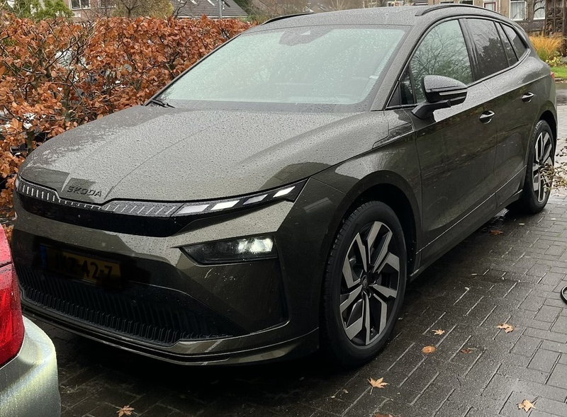 Afbeeldingslocatie: https://tweakers.net/i/zL34v9mp7vdyDk5aiFwbeTVgRaQ=/800x/filters:strip_icc():strip_exif()/f/image/OIqG1U9JYbJnHwg4Z5FowHfS.jpg?f=fotoalbum_large