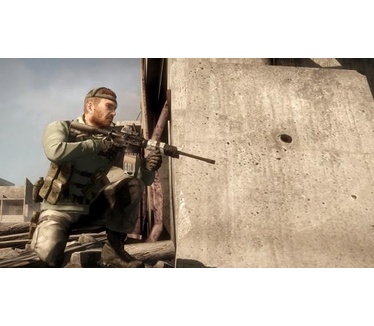 Medal of Honor, PC (Windows)