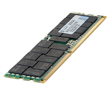 HP 820077-B21