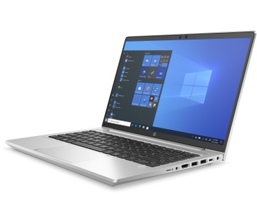 HP 640 G8