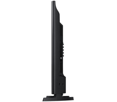Samsung UE32J4000AW Zwart