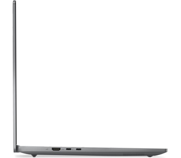 Lenovo IdeaPad Pro 5 16AHP9 (83D50038MH)