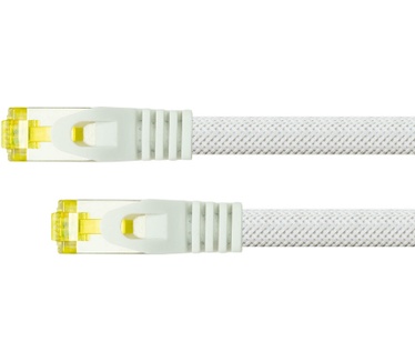 Python 8070PY-030W