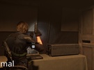 Resident Evil Requiem PC