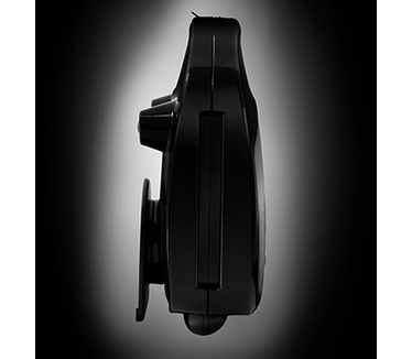 Russell Hobbs Fiesta