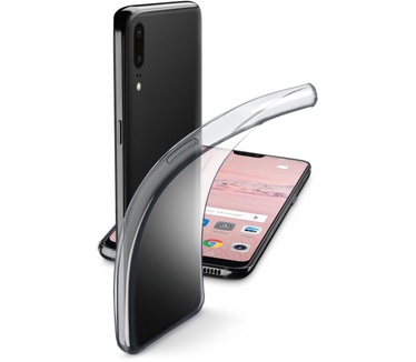 Cellular Line Fine