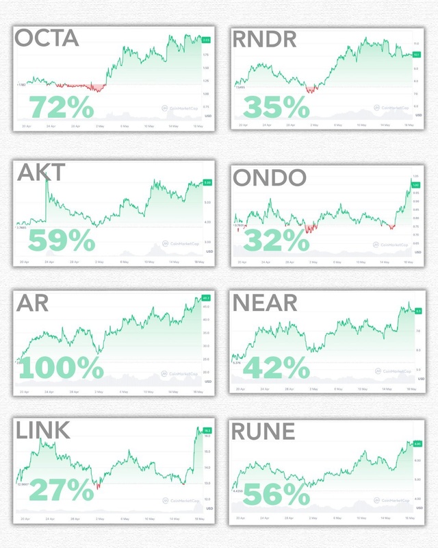 Afbeeldingslocatie: https://tweakers.net/i/zLAtoMgDg7tLQfEVR2-yYS2m8Ss=/x800/filters:strip_icc():strip_exif()/f/image/paCnMos2puguBvrKMfO9gIFa.jpg?f=fotoalbum_large
