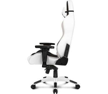 AK Racing Master Premium Arctica