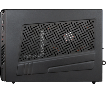 MSI Nightblade MIB 7RB-269EU