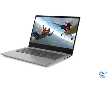 Lenovo ideapad S340-14IIL (81VV00JMMH)