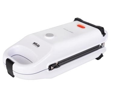 Silva Schneider CM 303