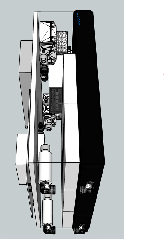 Afbeeldingslocatie: https://tweakers.net/i/zLD4C6eyIaFowZmjKypK6Ryizns=/x800/filters:strip_exif()/f/image/oLikmJ4rf2wd8apRdJmcBlwC.png?f=fotoalbum_large