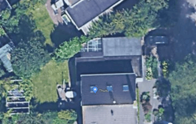 Afbeeldingslocatie: https://tweakers.net/i/zLDCS9e8oXhR5EKwdzkbsWkW2Gw=/full-fit-in/4000x4000/filters:no_upscale():fill(white):strip_exif()/f/image/eBTSQrrxv45ehJTm7Cg3wRvp.png?f=user_large